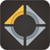 �����̳�