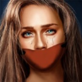 ���֮�����ص�����(Sin City)