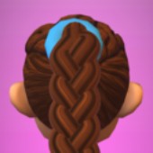 ����ģ����