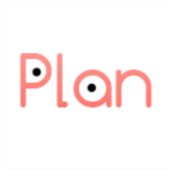 ���ӽ���Plan