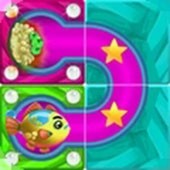 �Ⱦ��������