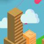 ��ƷС��������������ͼ��