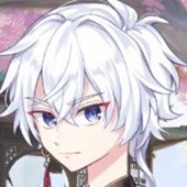 С��������