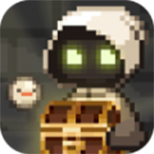 Ѱ������