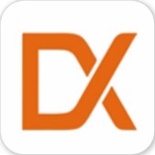 ����ѧ��