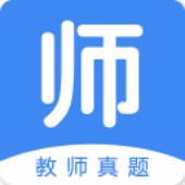 ��ʦ����