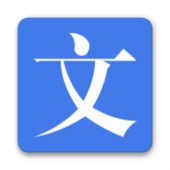 �������ִʽ���