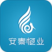 ���ݰ�̩��ҵ