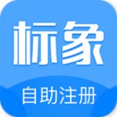 �����̱�����ע��