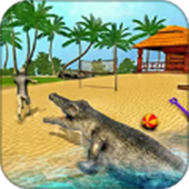 �ĵ������������