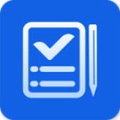 ������ѧ