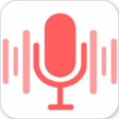 �˶�¼����