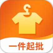 �ҵ�����