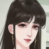 ����̸������