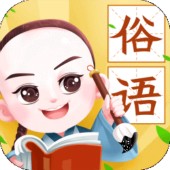 ����С���