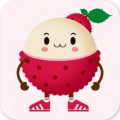 ������ȯ