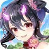 ����ս��