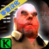 ������outwitt��(Mr Meat)