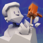 һ�������(Sculpt-It)