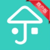 �����̼Ҷ�