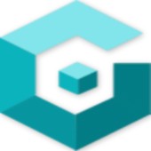 �������ϵͳ