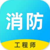 ��������ʦ�����