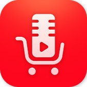 ��������ͼ��