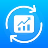 �ֻ����ݾ����ʦ