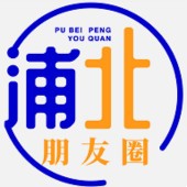 �ֱ�����Ȧ