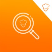 �ҳ�Ա������ͼ��