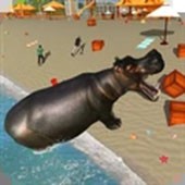 Ұ������ģ����