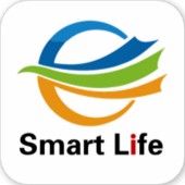 �����ǻ�����