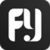 �����˶�