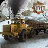 ��ʵ�ؿ�ģ����7.28��(RTHD)