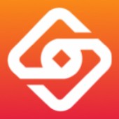 ����e���̼�