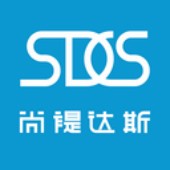 ���|��˹�����