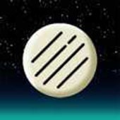 ̫�����ױ�(Arepa in Space)