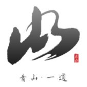 ��ɽһ��������ͼ��