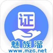 ̫ԭ��дǩ��