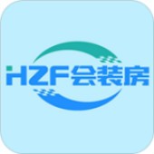 ��װ��������ͼ��