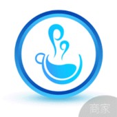 �����̼�