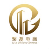 �����̳�