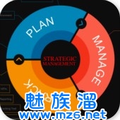 ս�Թ���������ͼ��