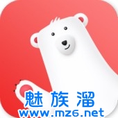 ָ������