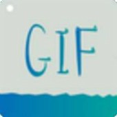 Gif�ϳ�
