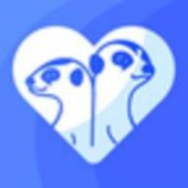 �ػ���������ͼ��