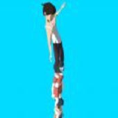 һ�������(Tower Run)