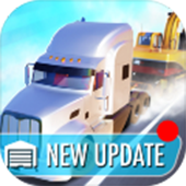 ����С��(Tug of War)