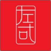 ���ҿ���