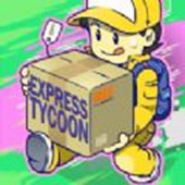 ��ݴ������